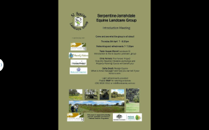 Screenshot_2015-03-26-21-22-43